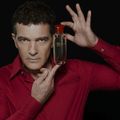 Antonio Banderas Diavolo Eau de Toilette - Perfume Masculino 100ml 100ml