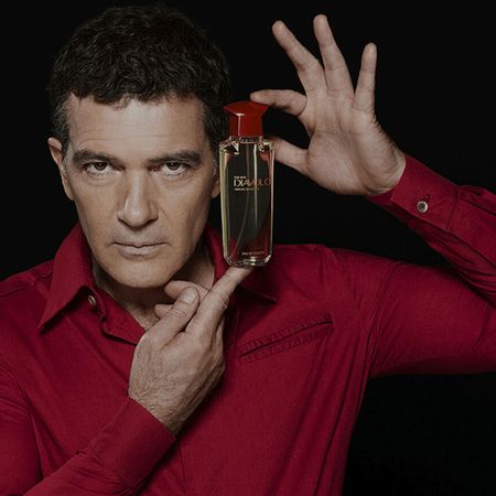 Antonio-Banderas-Diavolo-Eau-de-Toilette---Perfume-Masculino-100ml-100ml--4
