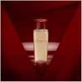 Antonio Banderas Diavolo Eau de Toilette - Perfume Masculino 100ml 100ml