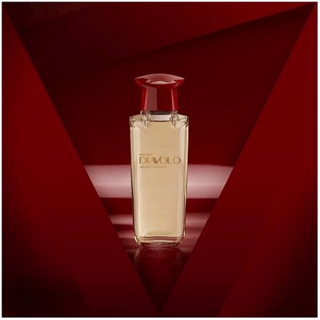Antonio-Banderas-Diavolo-Eau-de-Toilette---Perfume-Masculino-100ml-100ml--3