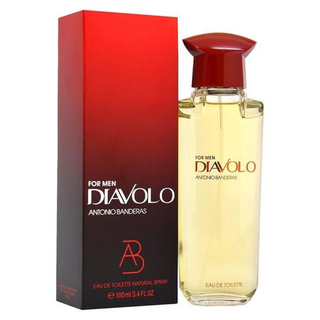 Antonio-Banderas-Diavolo-Eau-de-Toilette---Perfume-Masculino-100ml-100ml--2