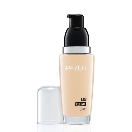 Kit-Payot-Base-Retinol-20-e-Pó-Solto-Translúcido-Matte--4