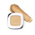 Kit Payot Base Retinol 20 e Pó Solto Translúcido Matte