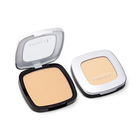 Kit-Payot-Base-Retinol-20-e-Pó-Solto-Translúcido-Matte--3