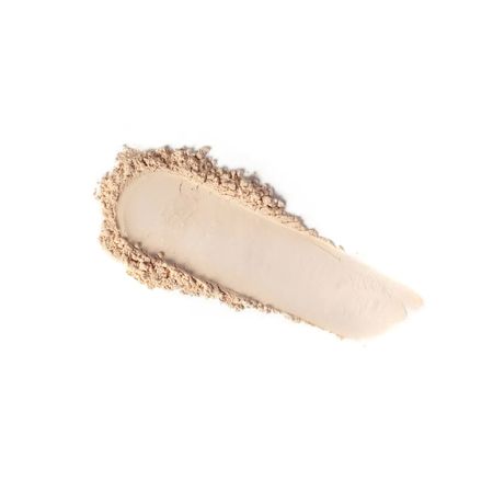 Kit-Payot-Base-Retinol-40-e-Pó-Solto-Translúcido-Matte--2