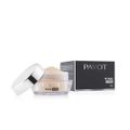 Kit Payot Base Retinol 40 e Pó Solto Translúcido Matte
