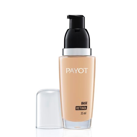 Kit-Payot-Base-Retinol-40-e-Pó-Solto-Translúcido-Matte--4