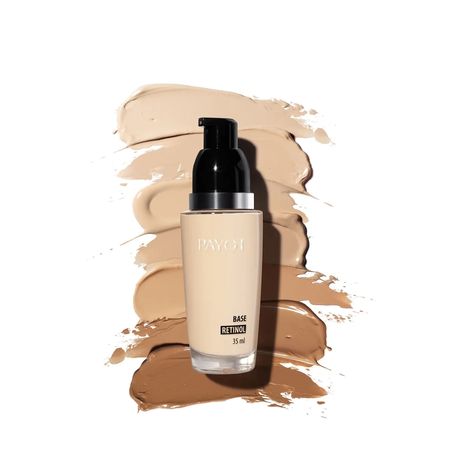 Kit-Payot-Base-Retinol-40-e-Pó-Solto-Translúcido-Matte--5