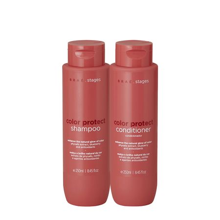 Kit-Braé-Stages-Color-Protect-Duo--1