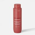 Kit Braé Stages Color Protect Shampoo Extra