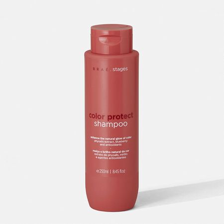 Kit-Braé-Stages-Color-Protect-Shampoo-Extra--3