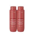 Kit Braé Stages Color Protect Shampoo Extra