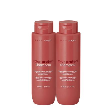 Kit-Braé-Stages-Color-Protect-Shampoo-Extra--1