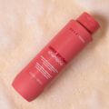 Kit Braé Stages Color Protect Shampoo Extra