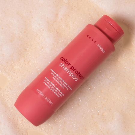 Kit-Braé-Stages-Color-Protect-Shampoo-Extra--2
