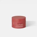 Kit Braé Stages Color Protect Shampoo Máscara (2 produtos)
