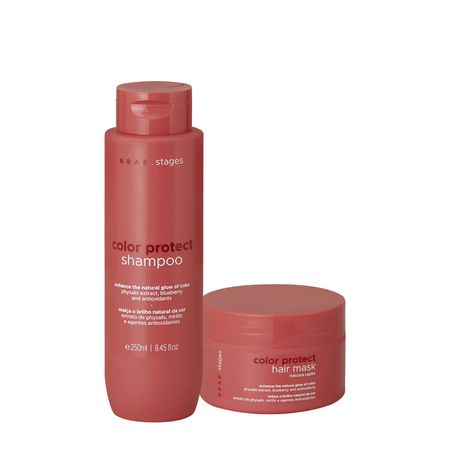 Kit-Braé-Stages-Color-Protect-Shampoo-Máscara-(2-produtos)--1