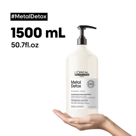 Kit-L'Oréal-Professionnel-Metal-Detox-Pré-Shampoo-Máscara-e-Shampoo-G-(3-produtos)--2