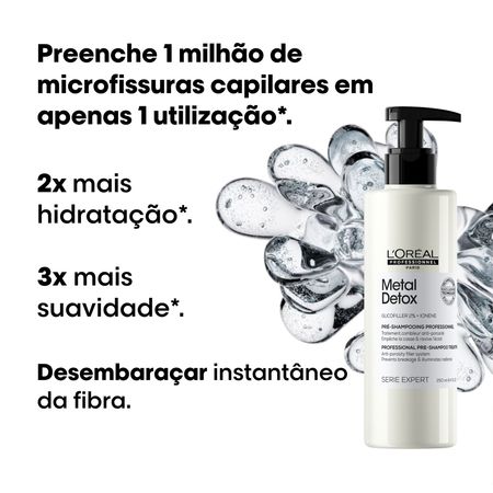 Kit-L'Oréal-Professionnel-Metal-Detox-Pré-Shampoo-Máscara-e-Shampoo-G-(3-produtos)--3