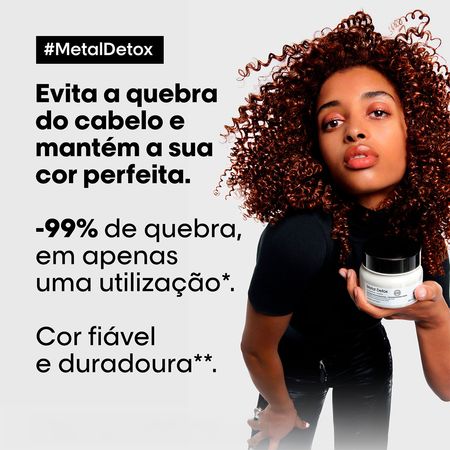 Kit-L'Oréal-Professionnel-Metal-Detox-Pré-Shampoo-Máscara-e-Shampoo-G-(3-produtos)--4