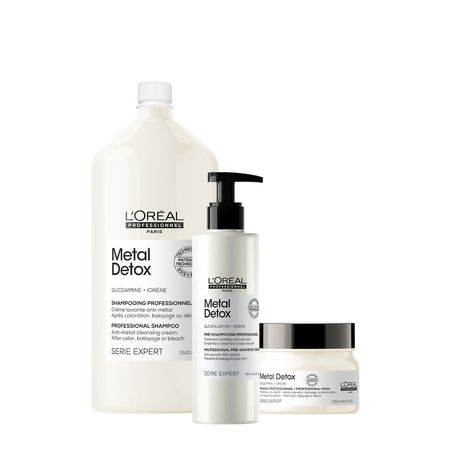 Kit-L'Oréal-Professionnel-Metal-Detox-Pré-Shampoo-Máscara-e-Shampoo-G-(3-produtos)--1