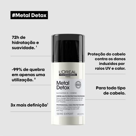Kit-L'Oréal-Professionnel-Metal-Detox-Pré-Shampoo-Máscara-Shampoo-e-Leave-in--(4-produtos)--2