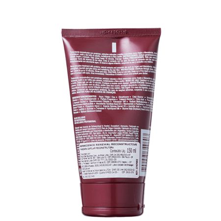 Senscience-Renewal-Reconstructive-Mask---Máscara-Capilar-150ml-150ml--4