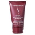 Senscience Renewal Reconstructive Mask - Máscara Capilar 150ml 150ml