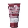 Senscience Renewal Reconstructive Mask - Máscara Capilar 150ml 150ml