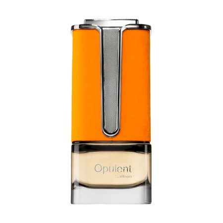 Al-Haramain-Opulent-Saffron-Eau-de-Parfum---Perfume-Unissex-100ml-100ml--6