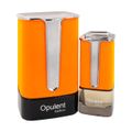 Al Haramain Opulent Saffron Eau de Parfum - Perfume Unissex 100ml 100ml