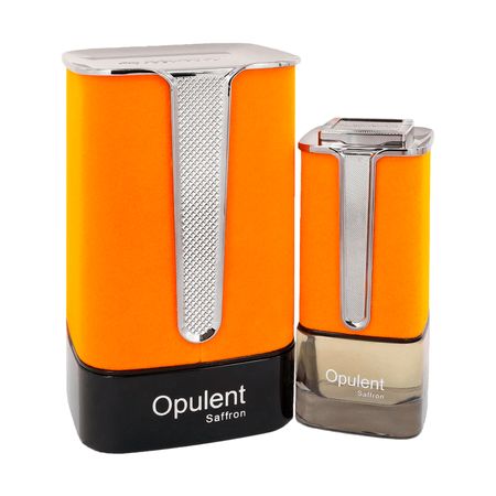 Al-Haramain-Opulent-Saffron-Eau-de-Parfum---Perfume-Unissex-100ml-100ml--2