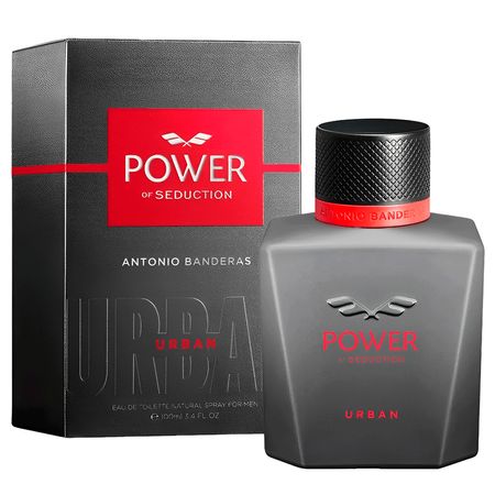 Banderas-Power-Of-Seduction-Urban-Eau-de-Toilette---Perfume-Masculino-100ml-100ml--6