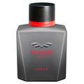 Banderas Power Of Seduction Urban Eau de Toilette - Perfume Masculino 100ml 100ml