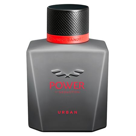 Banderas-Power-Of-Seduction-Urban-Eau-de-Toilette---Perfume-Masculino-100ml-100ml--1