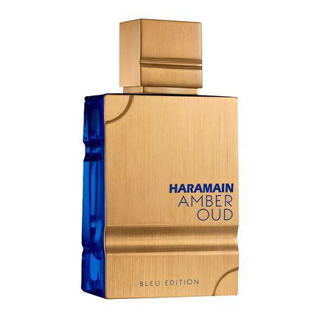 Al-Haramain-Amber-Oud-Exclusif-Bleu-Eau-de-Parfum---Perfume-Masculino-60ml-60ml--3