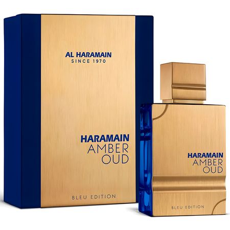 Al-Haramain-Amber-Oud-Exclusif-Bleu-Eau-de-Parfum---Perfume-Masculino-60ml-60ml--4