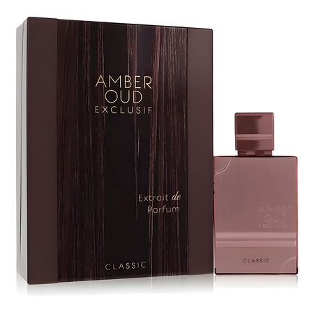 Al-Haramain-Amber-Oud-Exclusif-Classic-Extrait-de-Parfum---Perfume-Unissex-60ml-60ml--4