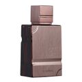 Al Haramain Amber Oud Exclusif Classic Extrait de Parfum - Perfume Unissex 60ml 60ml