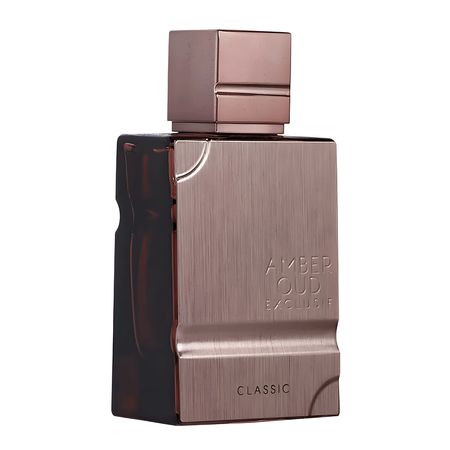 Al-Haramain-Amber-Oud-Exclusif-Classic-Extrait-de-Parfum---Perfume-Unissex-60ml-60ml--1