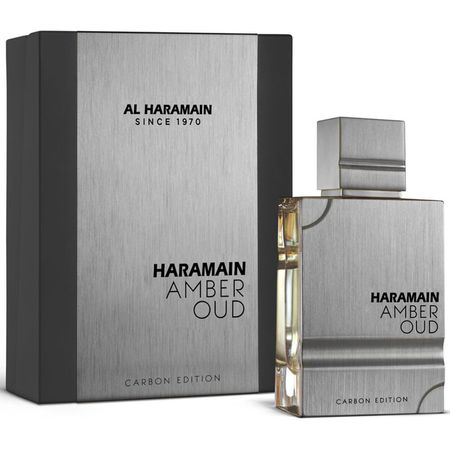 Al-Haramain-Amber-Oud-Carbon-Edition-Eau-de-Parfum---Perfume-Masculino-100ml-100ml--4