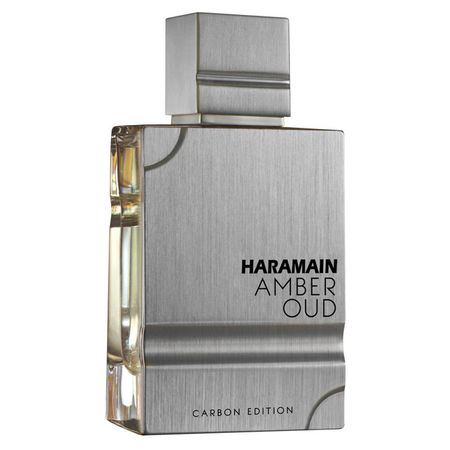 Al-Haramain-Amber-Oud-Carbon-Edition-Eau-de-Parfum---Perfume-Masculino-100ml-100ml--3