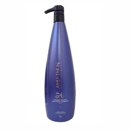 Aneethun-Shampoo-Linha-A-1L--1
