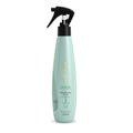 Aneethun Loção Ice Scalp Detox 150ml