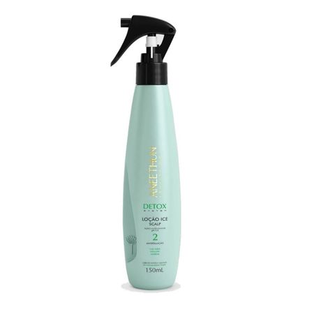 Aneethun-Loção-Ice-Scalp-Detox-150ml--1