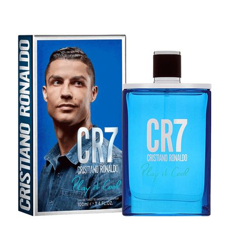 Cristiano-Ronaldo-CR7-Play-It-Cool-Eau-de-Toilette---Perfume-Masculino-100ml-100ml--2