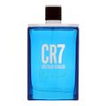 Cristiano Ronaldo CR7 Play It Cool Eau de Toilette - Perfume Masculino 100ml 100ml
