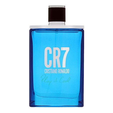 Cristiano-Ronaldo-CR7-Play-It-Cool-Eau-de-Toilette---Perfume-Masculino-100ml-100ml--3