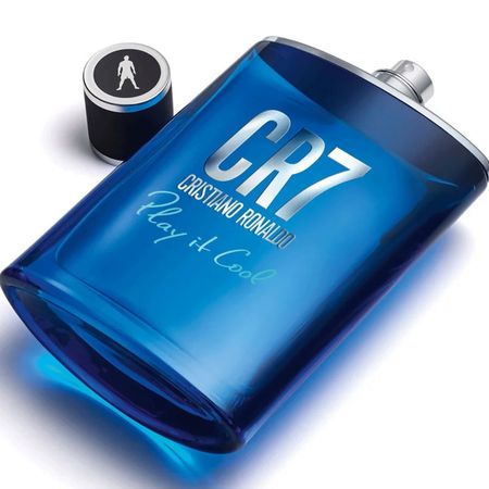 Cristiano-Ronaldo-CR7-Play-It-Cool-Eau-de-Toilette---Perfume-Masculino-100ml-100ml--4