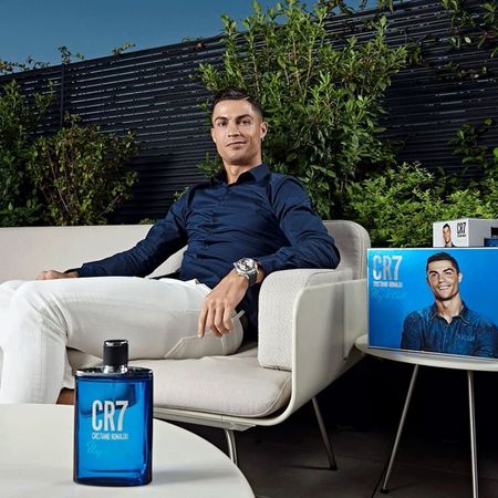 Cristiano-Ronaldo-CR7-Play-It-Cool-Eau-de-Toilette---Perfume-Masculino-100ml-100ml--9
